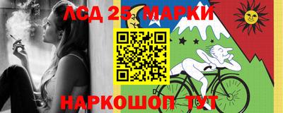 Альфа ПВП Ачхой-Мартан
