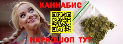 Альфа ПВП Ачхой-Мартан
